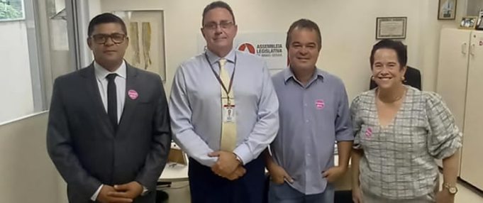 EM BUSCA DE SOLUÇÕES: AUDIÊNCIA PÚBLICA COM CEMIG PROPOSTA PARA ENFRENTAR A CRISE DE ENERGIA EM UNAÍ