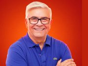 CHICÃO EXIGE RETIRADA DE SEU NOME DA DIREÇÃO DO MDB DE UNAÍ: UMA REVELAÇÃO CHOCANTE NA POLÍTICA LOCAL