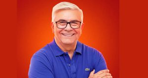 CHICÃO EXIGE RETIRADA DE SEU NOME DA DIREÇÃO DO MDB DE UNAÍ: UMA REVELAÇÃO CHOCANTE NA POLÍTICA LOCAL