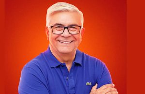 CHICÃO EXIGE RETIRADA DE SEU NOME DA DIREÇÃO DO MDB DE UNAÍ: UMA REVELAÇÃO CHOCANTE NA POLÍTICA LOCAL