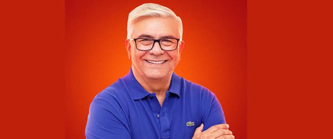 CHICÃO EXIGE RETIRADA DE SEU NOME DA DIREÇÃO DO MDB DE UNAÍ: UMA REVELAÇÃO CHOCANTE NA POLÍTICA LOCAL