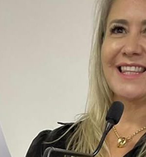 Andréa Machado Absolvida de Acusação de Improbidade Administrativa: Novidades na Política de Unaí