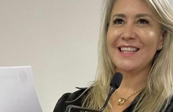 Andréa Machado Absolvida de Acusação de Improbidade Administrativa: Novidades na Política de Unaí