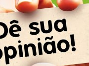 Enquete: Opinião sobre os Plantões das Farmácias em Unaí