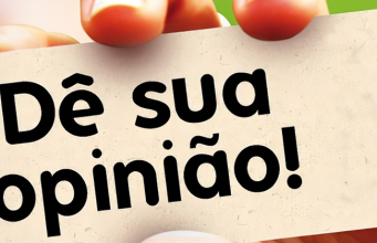 Enquete: Opinião sobre os Plantões das Farmácias em Unaí