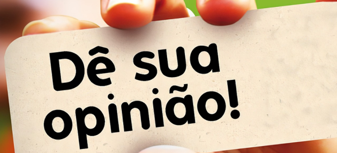 Enquete: Opinião sobre os Plantões das Farmácias em Unaí