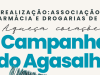 ❄️🧥 Campanha “Aqueça Corações” – Ajude-nos a Espalhar Calor Humano! 🧣❤️