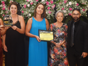 Os Melhores do Ano: Portal Iluminar 2024