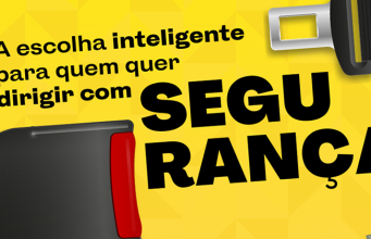 *Campanha: Unaí Trânsito Seguro*