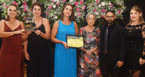 Os Melhores do Ano: Portal Iluminar 2024