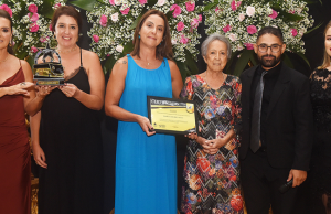 Os Melhores do Ano: Portal Iluminar 2024