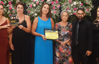 Os Melhores do Ano: Portal Iluminar 2024