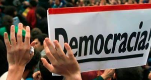 Enquete Eleitoral: Escolha o seu Pré-Candidato a Prefeito de Unaí