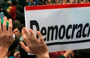 Enquete Eleitoral: Escolha o seu Pré-Candidato a Prefeito de Unaí