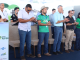 Cobertura do Primeiro Dia da 3ª Feira Bonfinópolis Mais Agro