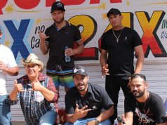 Primeiro Reality de Resistência em Unaí: 18 Horas e 20 Minutos de Prova, Um Sucesso de Organização e uma Lição para o Poder Público