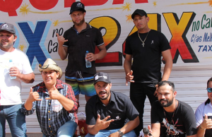 Primeiro Reality de Resistência em Unaí: 18 Horas e 20 Minutos de Prova, Um Sucesso de Organização e uma Lição para o Poder Público