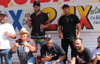 Primeiro Reality de Resistência em Unaí: 18 Horas e 20 Minutos de Prova, Um Sucesso de Organização e uma Lição para o Poder Público