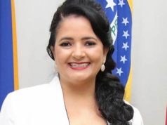 VEREADORA NAIR DAYANA XAVIER E ALANE ROCHA DE OLIVEIRA SÃO ABSOLVIDAS PELO TRIBUNAL DE JUSTIÇA DE MINAS GERAIS