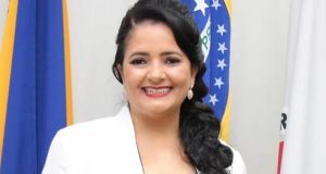 VEREADORA NAIR DAYANA XAVIER E ALANE ROCHA DE OLIVEIRA SÃO ABSOLVIDAS PELO TRIBUNAL DE JUSTIÇA DE MINAS GERAIS