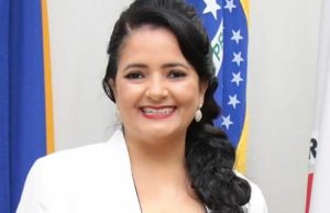 VEREADORA NAIR DAYANA XAVIER E ALANE ROCHA DE OLIVEIRA SÃO ABSOLVIDAS PELO TRIBUNAL DE JUSTIÇA DE MINAS GERAIS