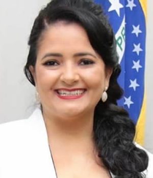 VEREADORA NAIR DAYANA XAVIER E ALANE ROCHA DE OLIVEIRA SÃO ABSOLVIDAS PELO TRIBUNAL DE JUSTIÇA DE MINAS GERAIS