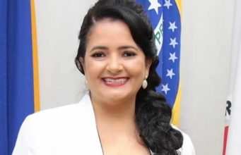 VEREADORA NAIR DAYANA XAVIER E ALANE ROCHA DE OLIVEIRA SÃO ABSOLVIDAS PELO TRIBUNAL DE JUSTIÇA DE MINAS GERAIS