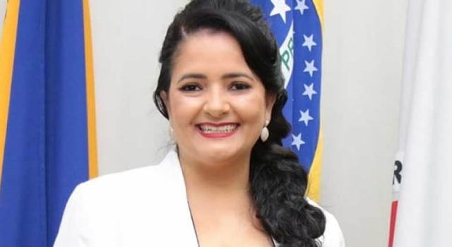 VEREADORA NAIR DAYANA XAVIER E ALANE ROCHA DE OLIVEIRA SÃO ABSOLVIDAS PELO TRIBUNAL DE JUSTIÇA DE MINAS GERAIS