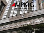 MINISTÉRIO PÚBLICO DE MINAS GERAIS INTERPÕE APELAÇÃO CONTRA SENTENÇA ABSOLUTÓRIA EM CASO DE PECULATO E FRAUDE
