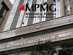 MINISTÉRIO PÚBLICO DE MINAS GERAIS INTERPÕE APELAÇÃO CONTRA SENTENÇA ABSOLUTÓRIA EM CASO DE PECULATO E FRAUDE