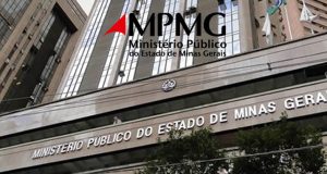 MINISTÉRIO PÚBLICO DE MINAS GERAIS INTERPÕE APELAÇÃO CONTRA SENTENÇA ABSOLUTÓRIA EM CASO DE PECULATO E FRAUDE