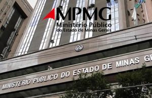 MINISTÉRIO PÚBLICO DE MINAS GERAIS INTERPÕE APELAÇÃO CONTRA SENTENÇA ABSOLUTÓRIA EM CASO DE PECULATO E FRAUDE