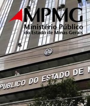 MINISTÉRIO PÚBLICO DE MINAS GERAIS INTERPÕE APELAÇÃO CONTRA SENTENÇA ABSOLUTÓRIA EM CASO DE PECULATO E FRAUDE