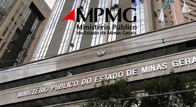 MINISTÉRIO PÚBLICO DE MINAS GERAIS INTERPÕE APELAÇÃO CONTRA SENTENÇA ABSOLUTÓRIA EM CASO DE PECULATO E FRAUDE
