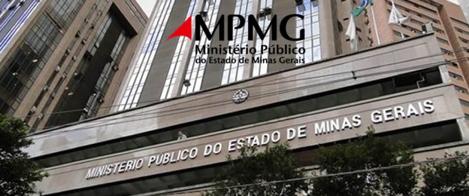 MINISTÉRIO PÚBLICO DE MINAS GERAIS INTERPÕE APELAÇÃO CONTRA SENTENÇA ABSOLUTÓRIA EM CASO DE PECULATO E FRAUDE
