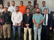 UNAÍ RODEIO FESTIVAL 2024: MEDIDAS DE SEGURANÇA E ORGANIZAÇÃO PARA UM EVENTO MEMORÁVEL