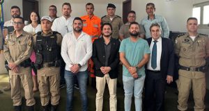 UNAÍ RODEIO FESTIVAL 2024: MEDIDAS DE SEGURANÇA E ORGANIZAÇÃO PARA UM EVENTO MEMORÁVEL