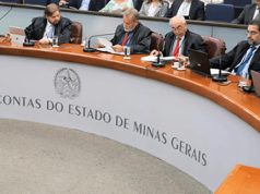 Gestão Municipal em Xeque: Uma Reflexão sobre os Gastos Públicos e a Realidade de Unaí
