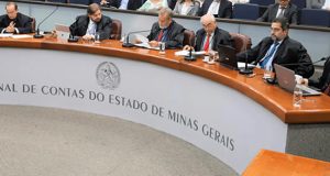 Gestão Municipal em Xeque: Uma Reflexão sobre os Gastos Públicos e a Realidade de Unaí