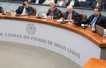 Gestão Municipal em Xeque: Uma Reflexão sobre os Gastos Públicos e a Realidade de Unaí