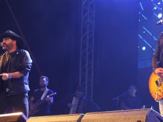 UNAÍ RODEIO FESTIVAL: MUDANÇA DE ÚLTIMA HORA NÃO AFETA SUCESSO DE PÚBLICO