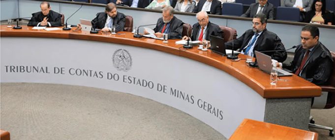 Gestão Municipal em Xeque: Uma Reflexão sobre os Gastos Públicos e a Realidade de Unaí