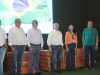 Capul Protagoniza a Programação do Dia 28 na Agrotech Unaí 2024