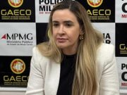 MINISTÉRIO PÚBLICO DEFLAGRA OPERAÇÃO USURPADORA PARA INVESTIGAR DESVIOS NA APAE DE PARACATU