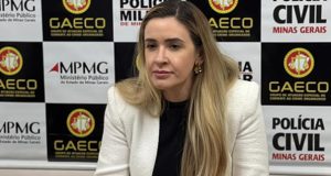 MINISTÉRIO PÚBLICO DEFLAGRA OPERAÇÃO USURPADORA PARA INVESTIGAR DESVIOS NA APAE DE PARACATU