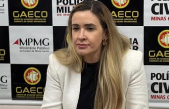 MINISTÉRIO PÚBLICO DEFLAGRA OPERAÇÃO USURPADORA PARA INVESTIGAR DESVIOS NA APAE DE PARACATU