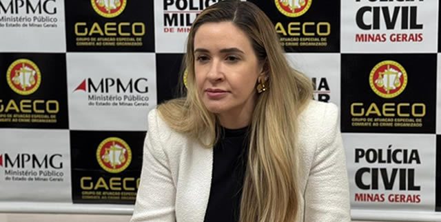 MINISTÉRIO PÚBLICO DEFLAGRA OPERAÇÃO USURPADORA PARA INVESTIGAR DESVIOS NA APAE DE PARACATU