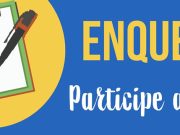 CRISE E OPORTUNIDADES: A VOZ DA POPULAÇÃO PODE MUDAR OS RUMOS DE UNAÍ