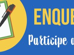 CRISE E OPORTUNIDADES: A VOZ DA POPULAÇÃO PODE MUDAR OS RUMOS DE UNAÍ