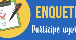 CRISE E OPORTUNIDADES: A VOZ DA POPULAÇÃO PODE MUDAR OS RUMOS DE UNAÍ